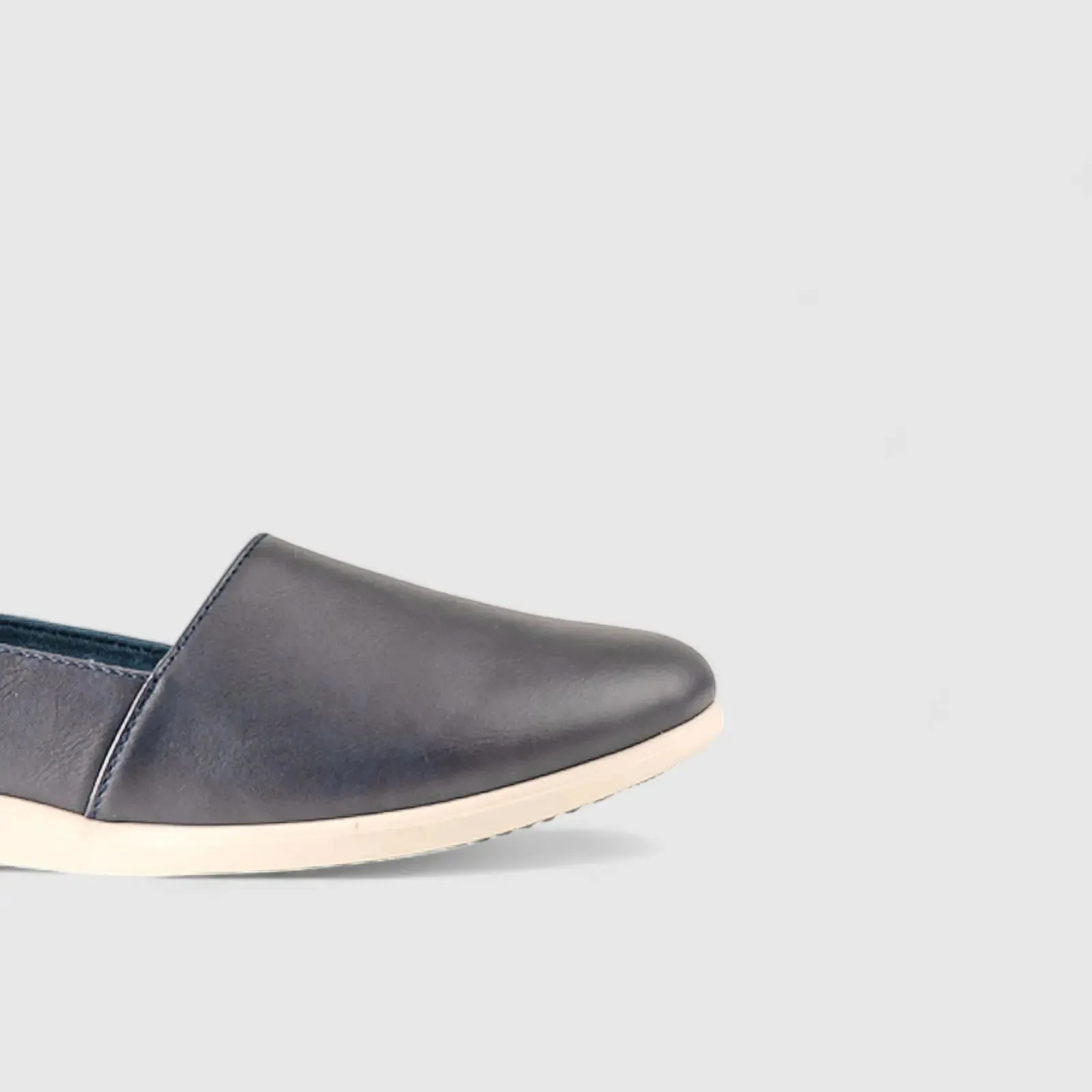 Comfort Pump Navy 10547