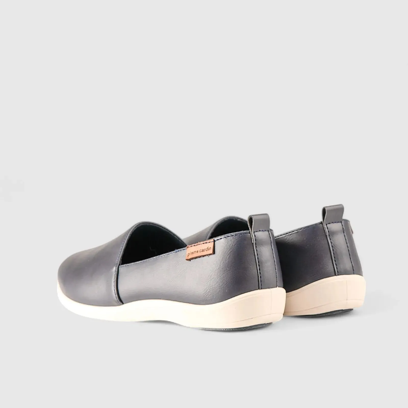 Comfort Pump Navy 10547