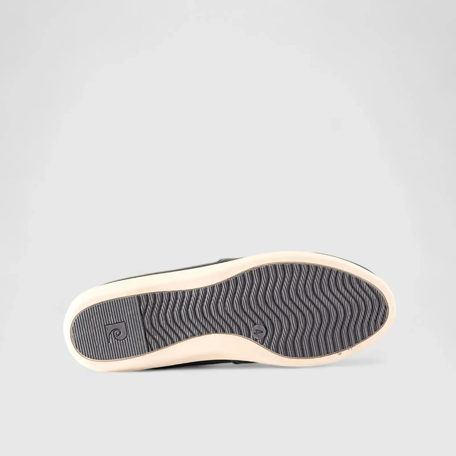 Comfort Pump Navy 10547