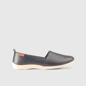 Comfort Pump Navy 10547