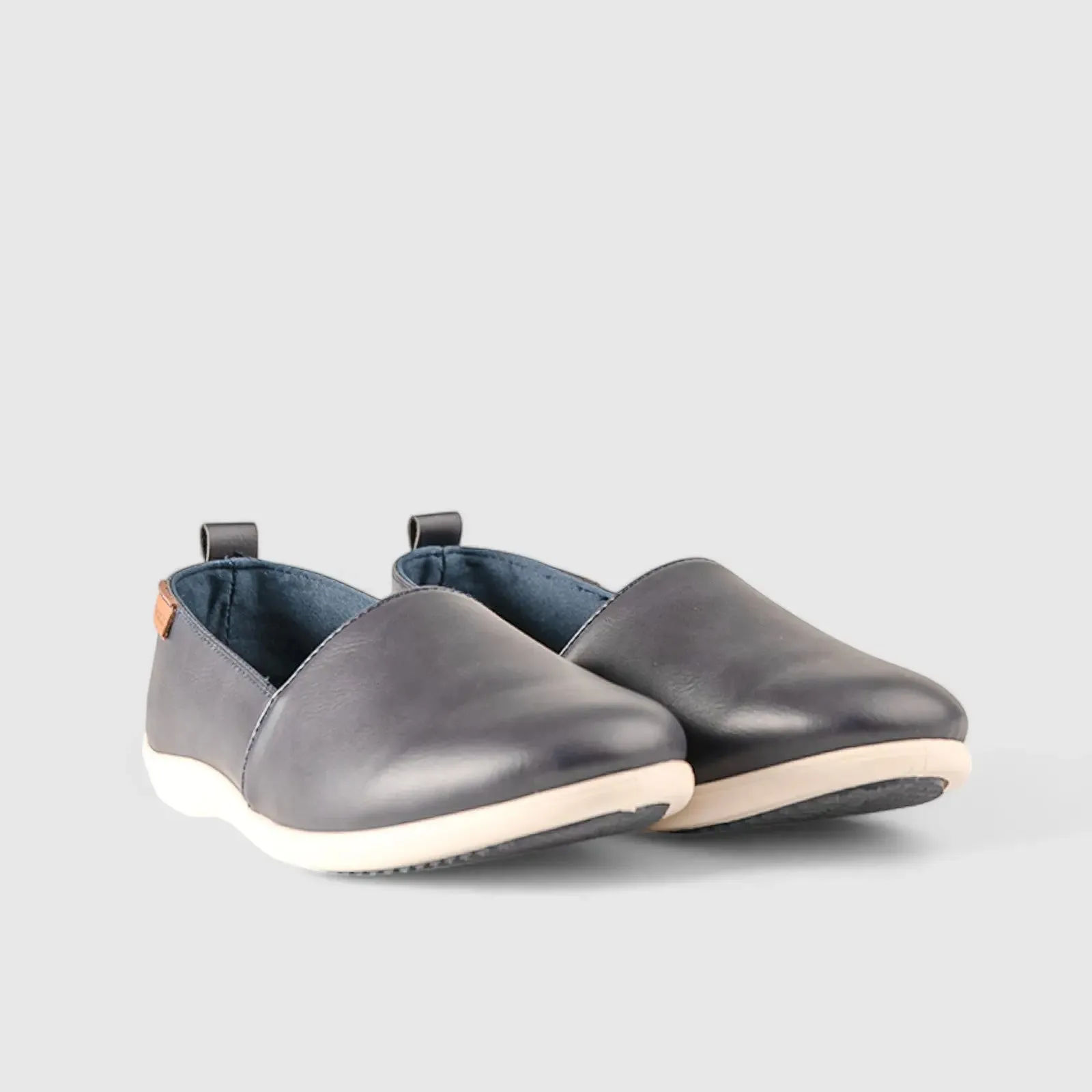 Comfort Pump Navy 10547