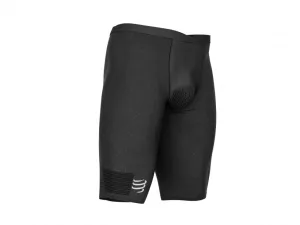 Compressport - Run Under Control Short