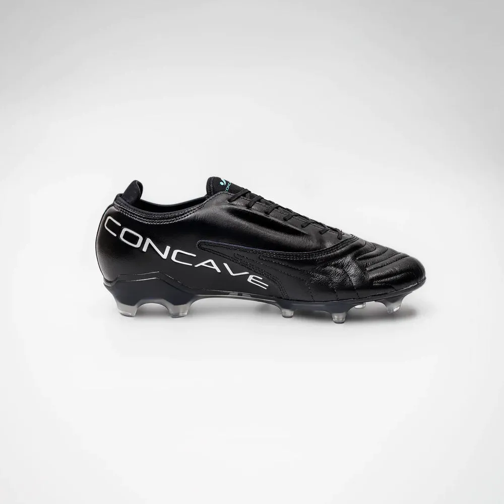 Concave Halo   Pro v2 FG