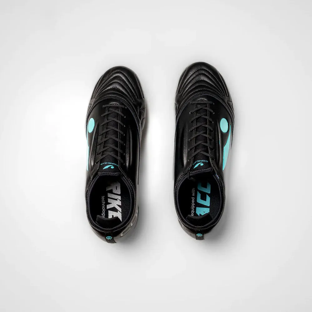 Concave Halo   Pro v2 FG
