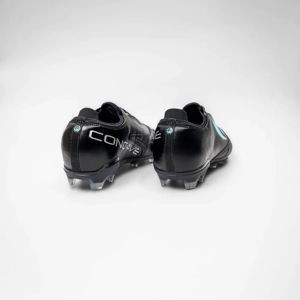 Concave Halo   Pro v2 FG