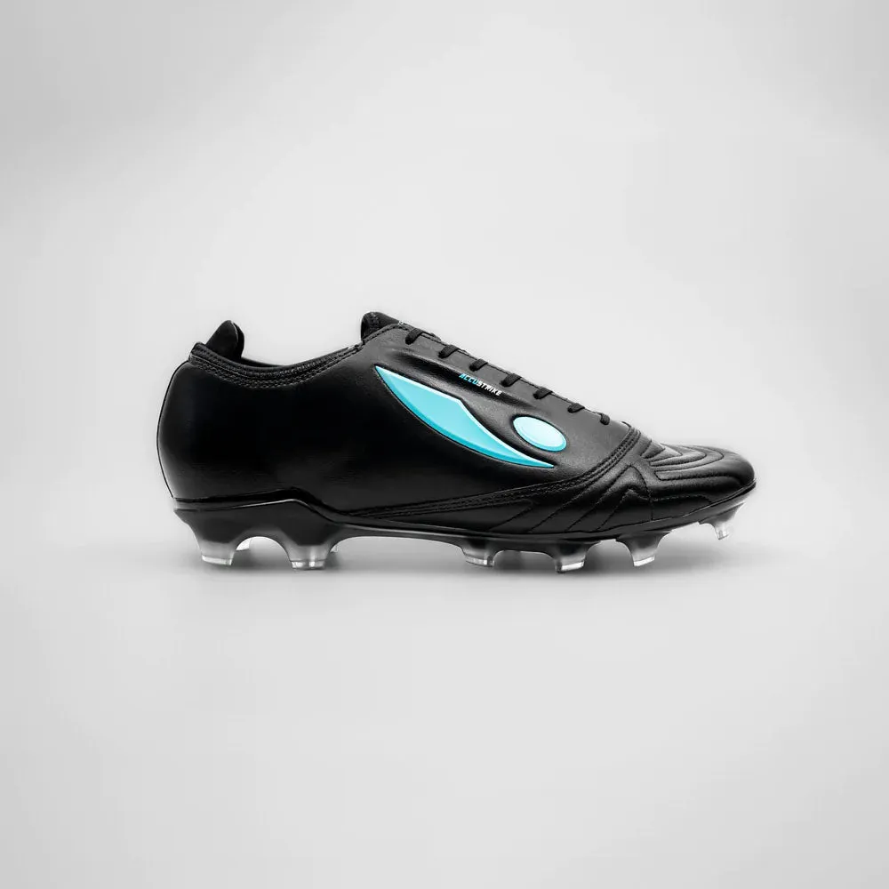 Concave Halo   Pro v2 FG