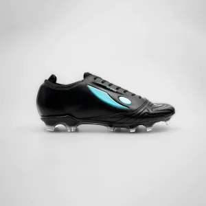 Concave Halo   Pro v2 FG