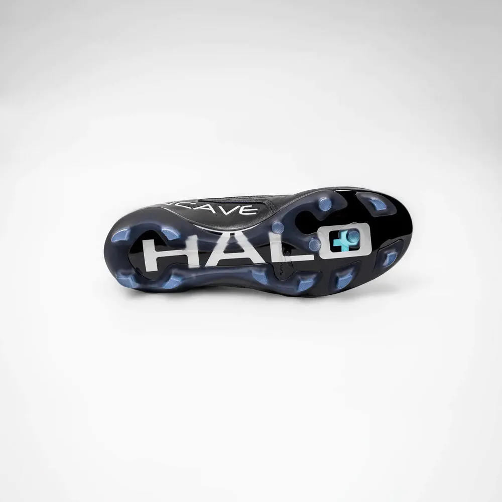 Concave Halo   Pro v2 FG