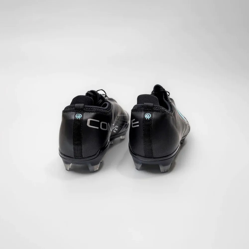 Concave Halo   v2 FG