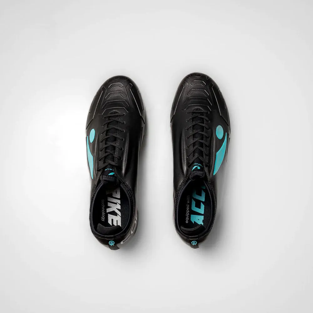 Concave Halo   v2 FG