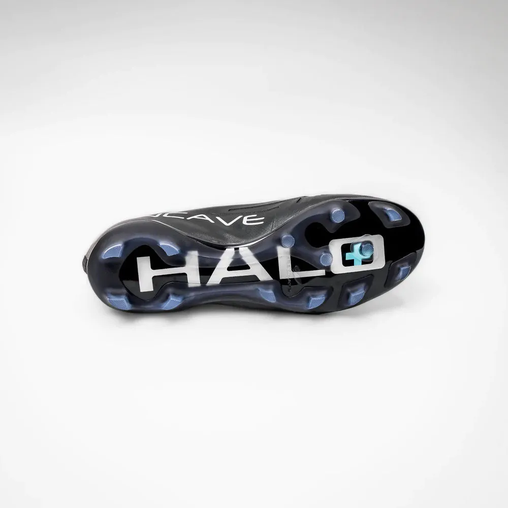 Concave Halo   v2 FG