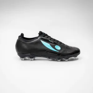 Concave Halo   v2 FG