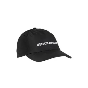 Conor Cap MHC