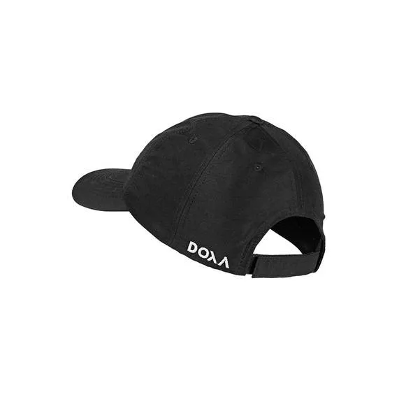 Conor Cap MHC