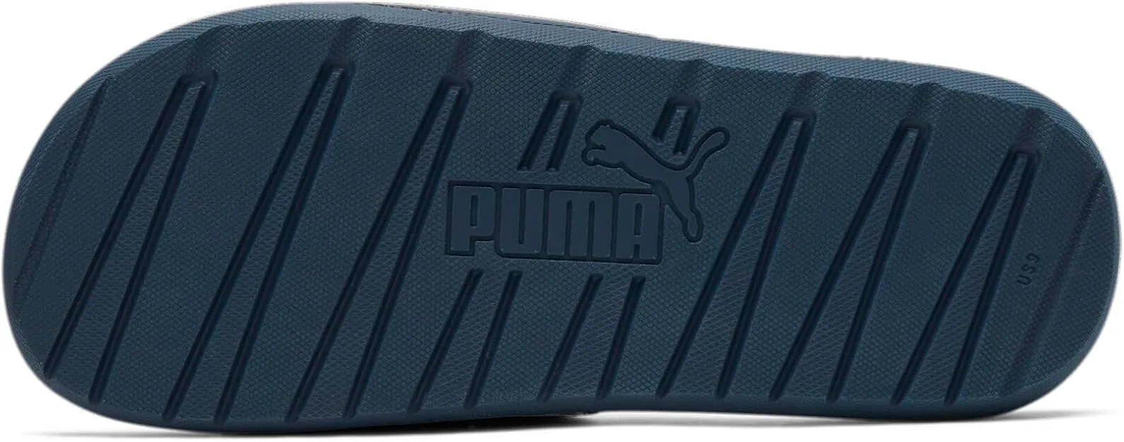 COOL CAT 2.0 | Puma Men Slide | Sandals & Slides & Thongs
