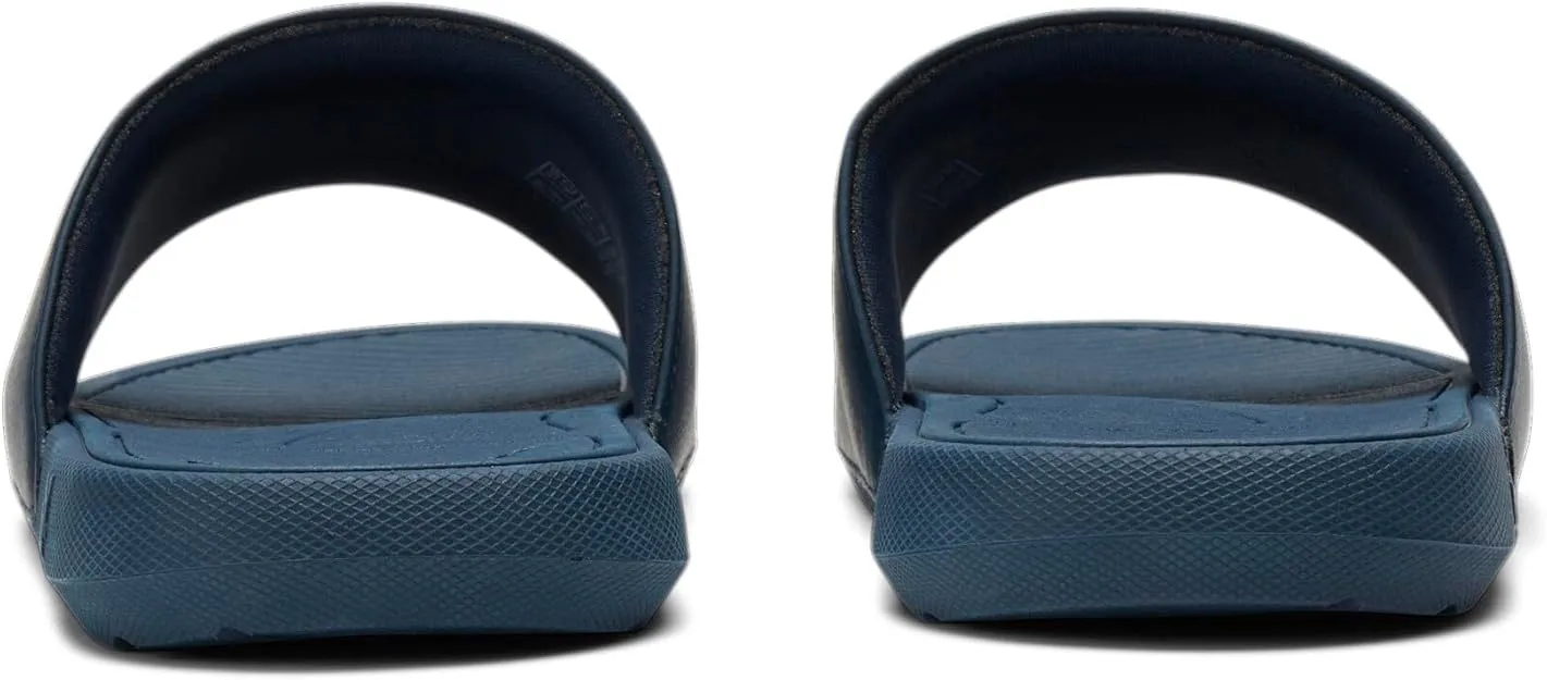 COOL CAT 2.0 | Puma Men Slide | Sandals & Slides & Thongs