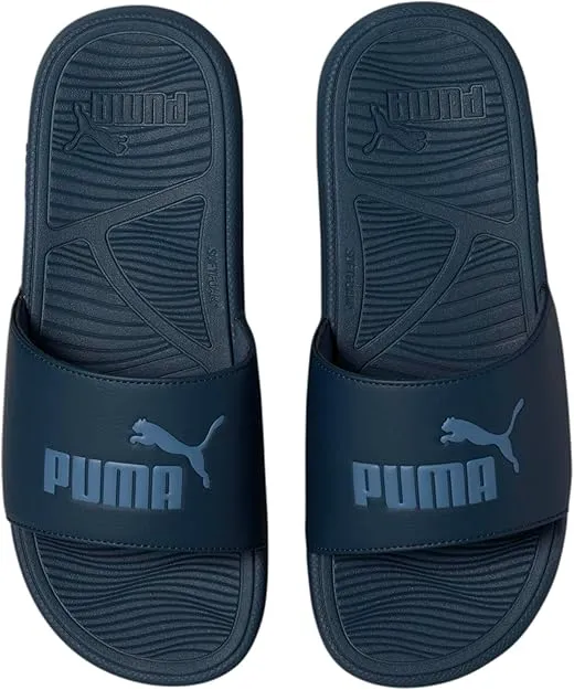 COOL CAT 2.0 | Puma Men Slide | Sandals & Slides & Thongs