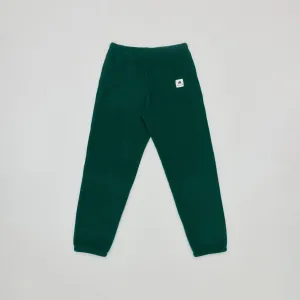 Courcelle Pants - Forest Green