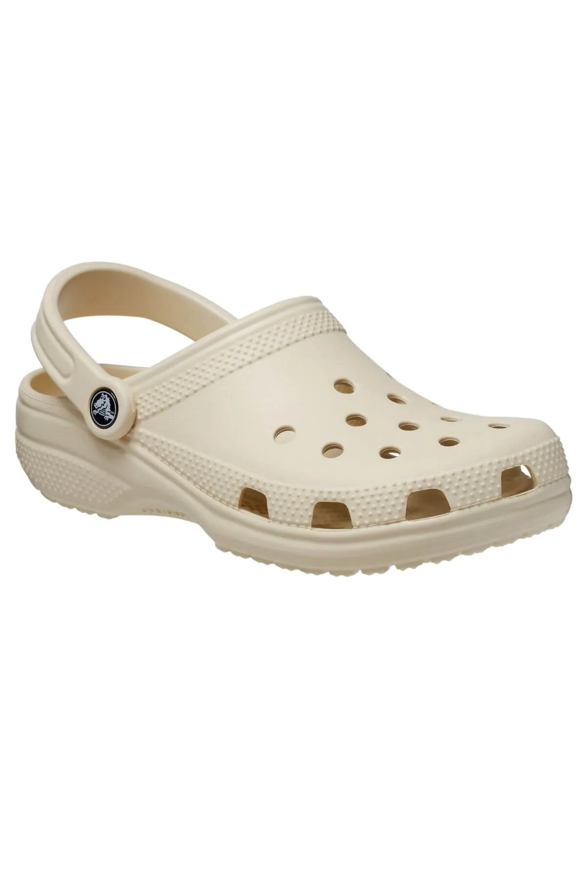 Crocs Classic Clog