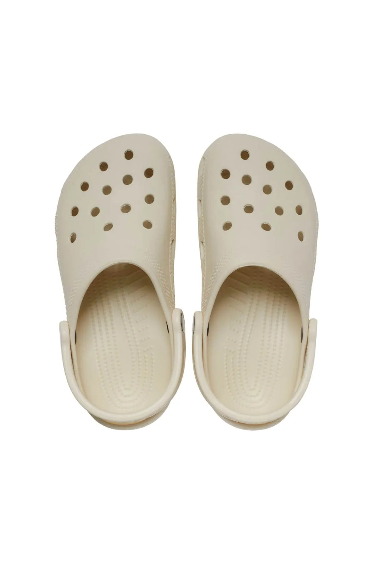 Crocs Classic Clog