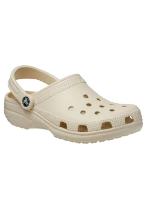 Crocs Classic Clog