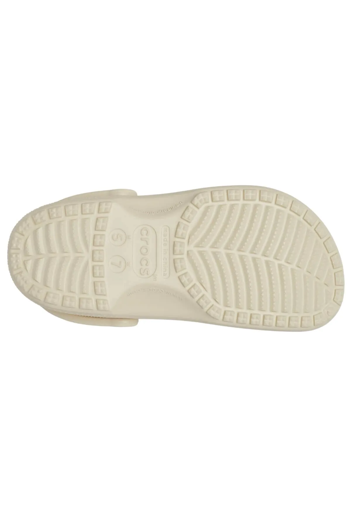 Crocs Classic Clog
