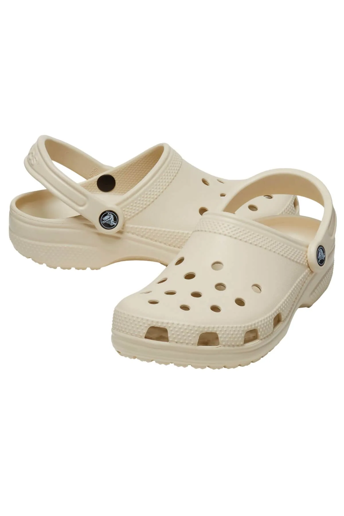 Crocs Classic Clog