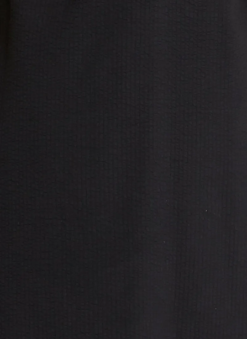 Cruise Boyfriend Shirt (SAMPLE)
