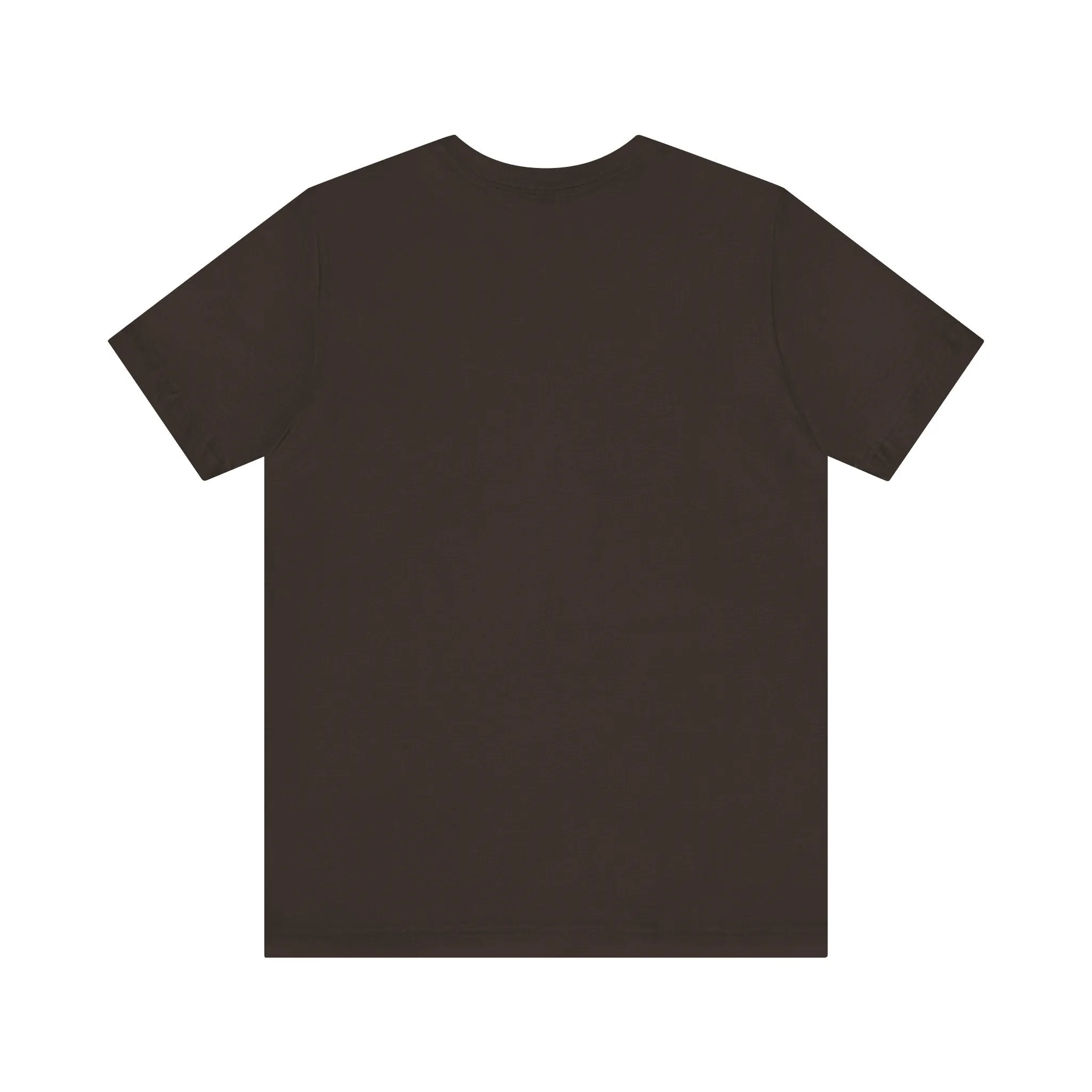 Cudjo: Unisex Tee