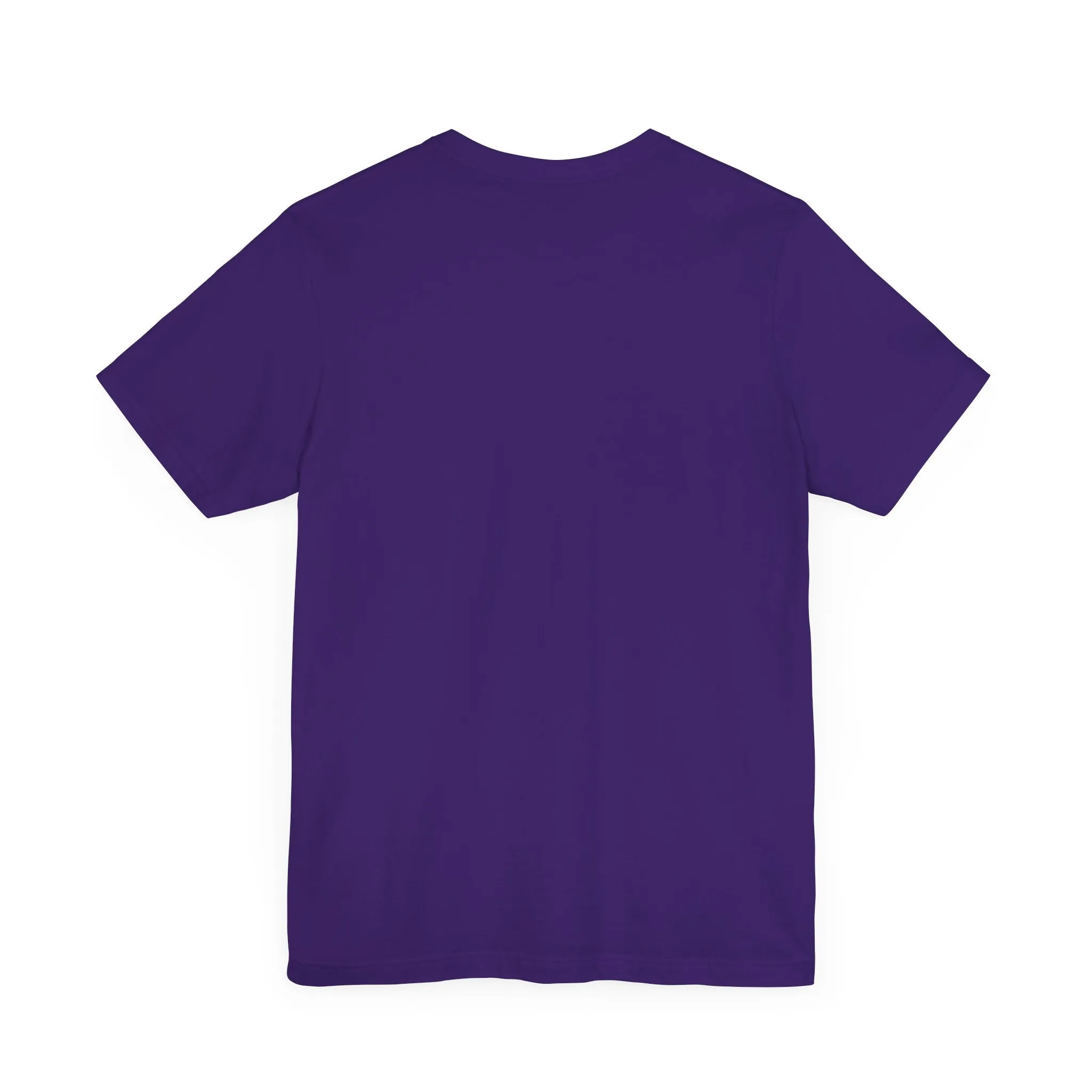 Cudjo: Unisex Tee