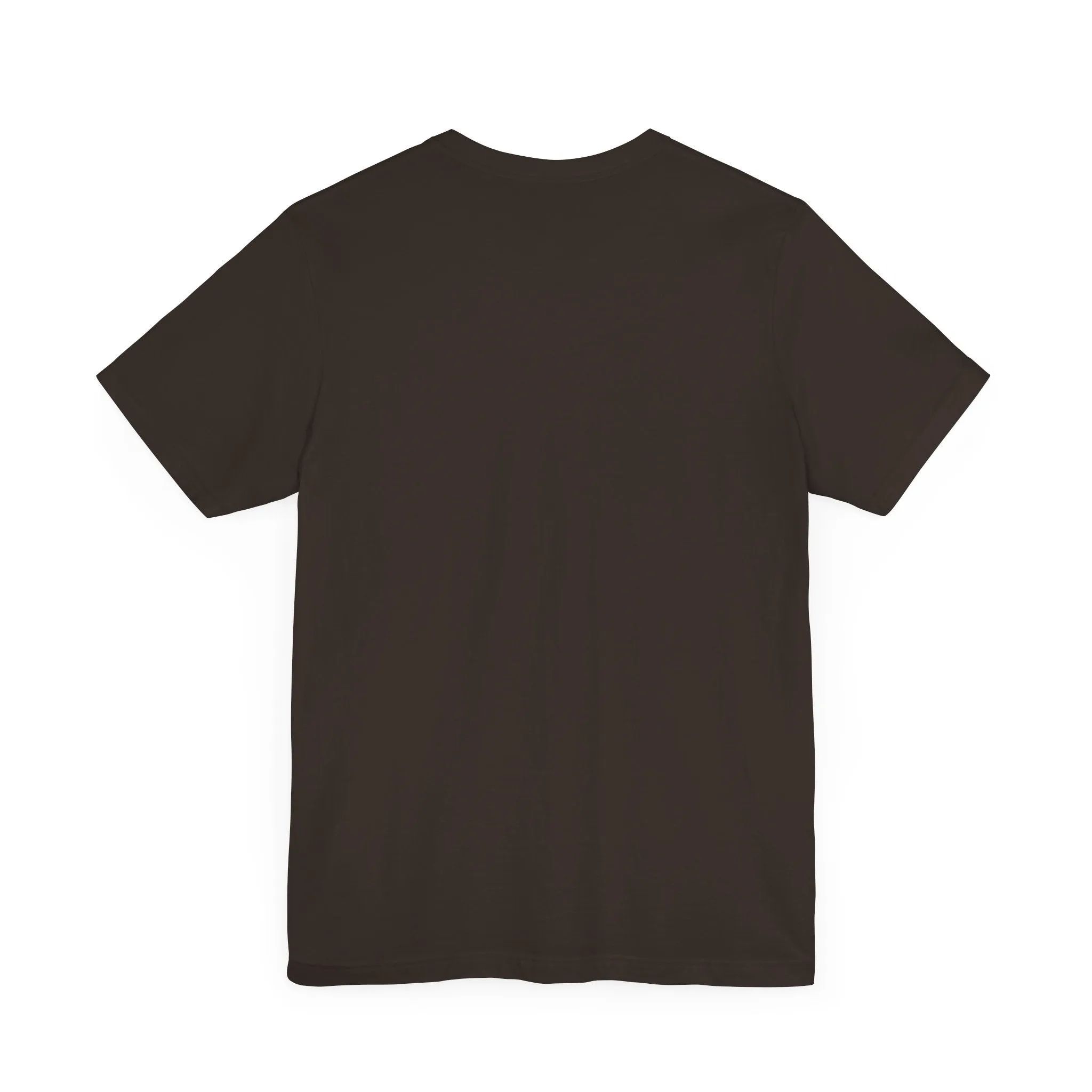 Cudjo: Unisex Tee