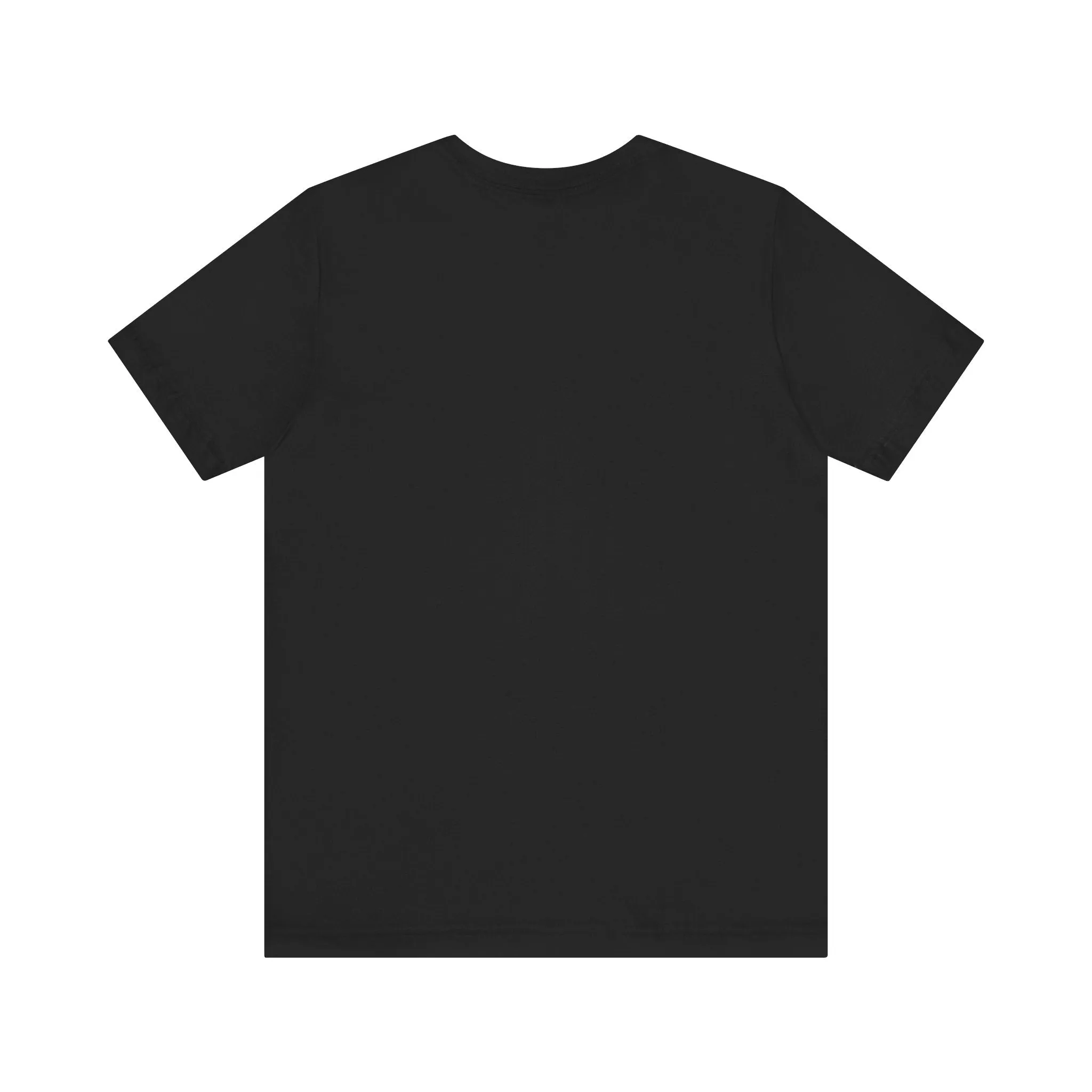 Cudjo: Unisex Tee
