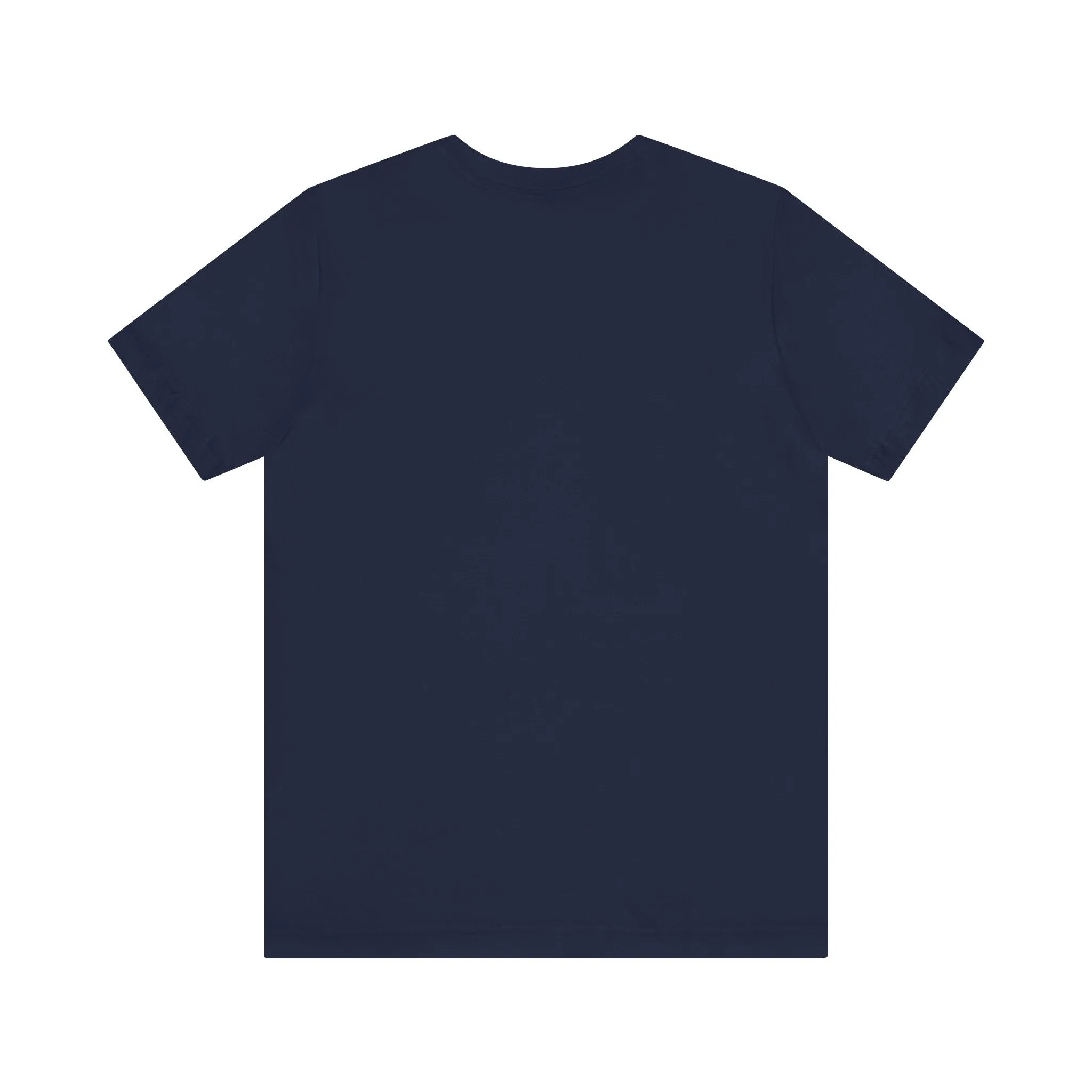 Cudjo: Unisex Tee