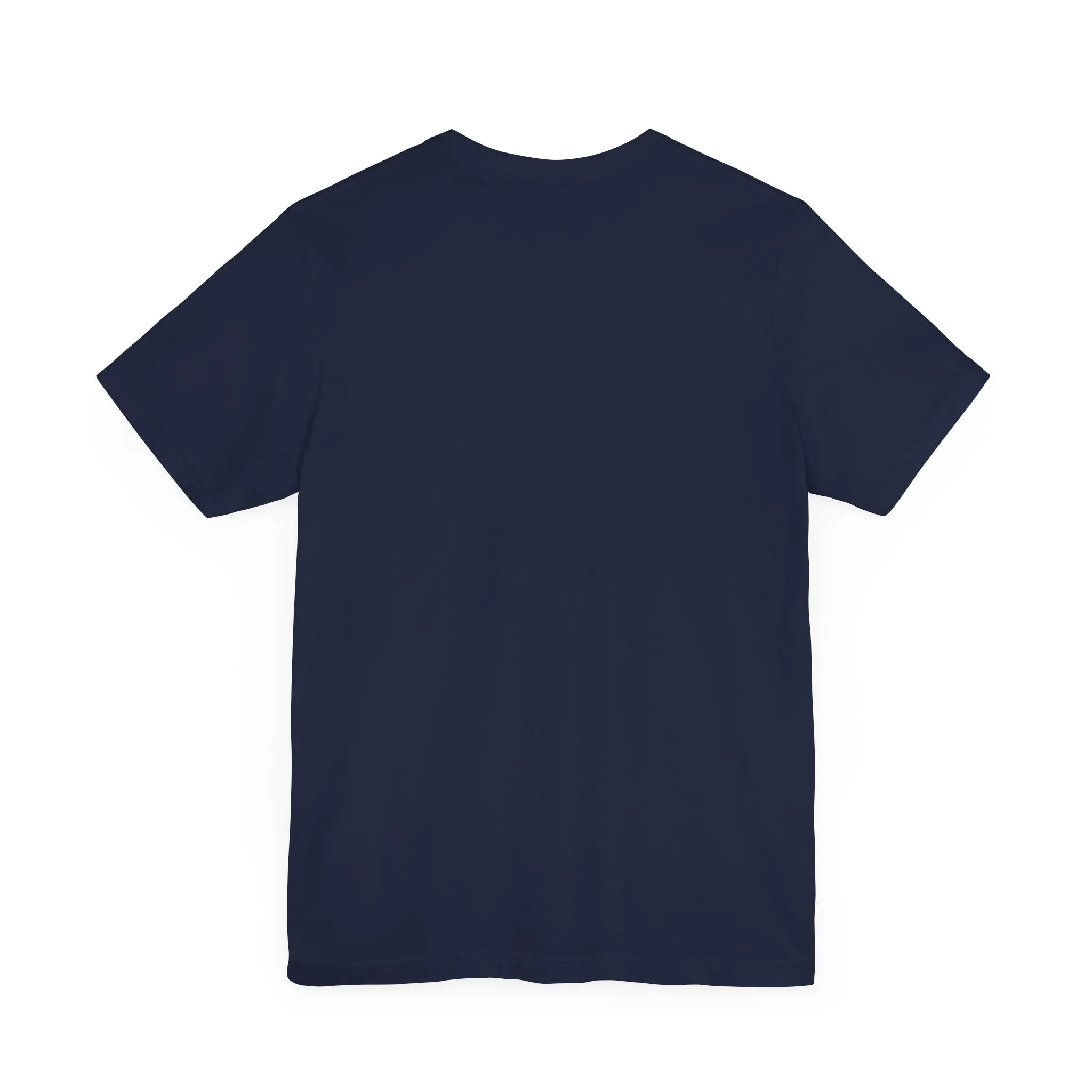 Cudjo: Unisex Tee