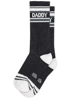 Daddy Socks