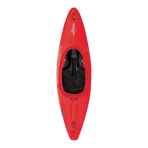 Dagger Axiom Action Kayak