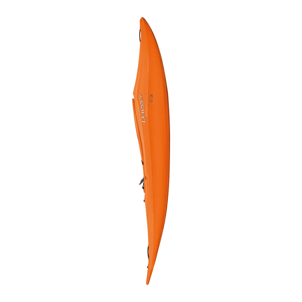 Dagger Axiom Action Kayak
