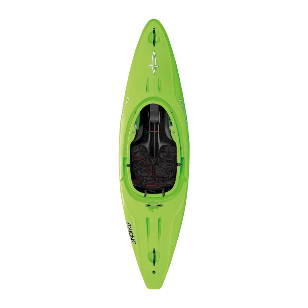 Dagger Axiom Action Kayak