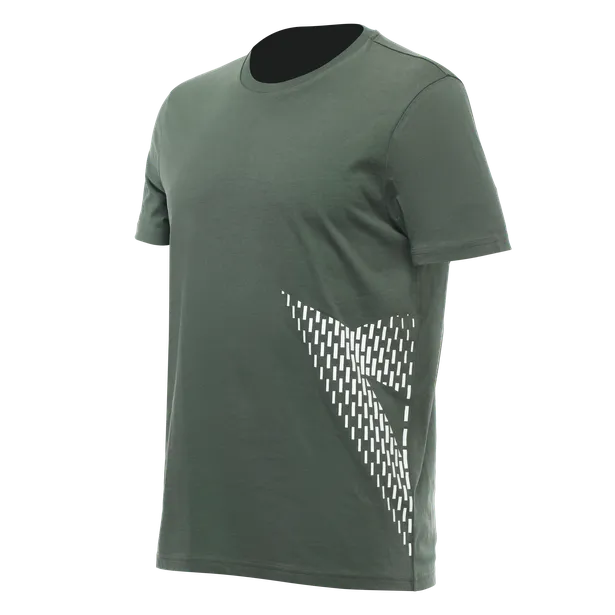 Dainese Big Logo T-Shirt