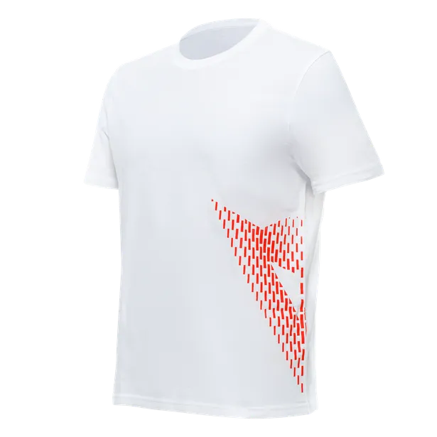 Dainese Big Logo T-Shirt