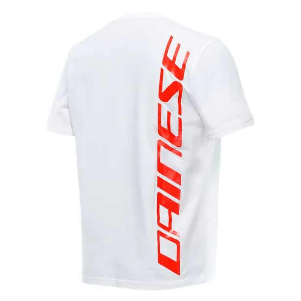 Dainese Big Logo T-Shirt