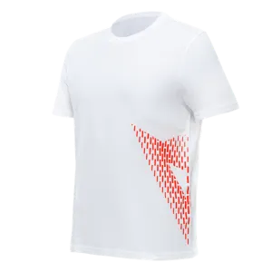 Dainese Big Logo T-Shirt
