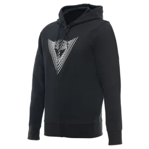 Dainese Logo Hoodie
