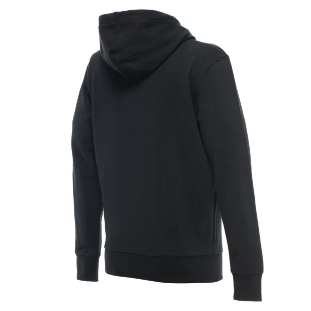 Dainese Logo Hoodie