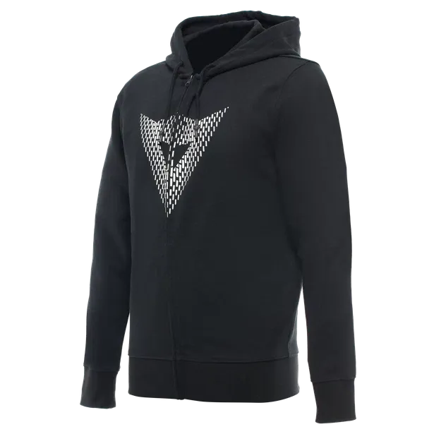 Dainese Logo Hoodie