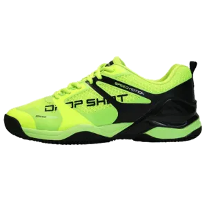 Density Lima Shoe