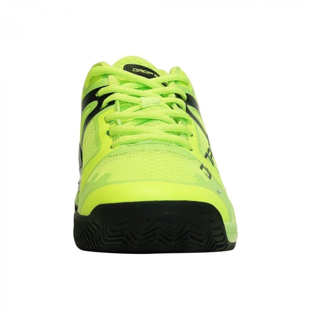 Density Lima Shoe