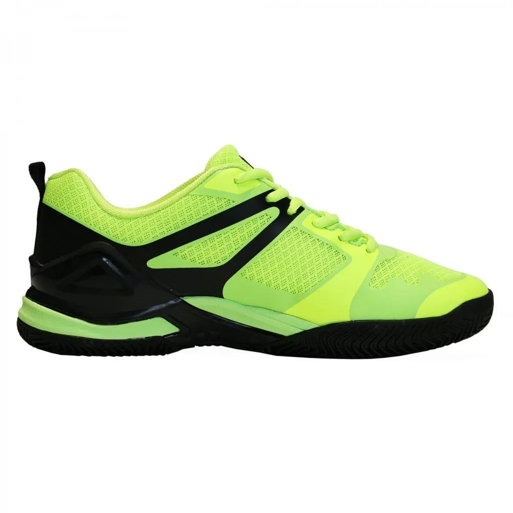 Density Lima Shoe