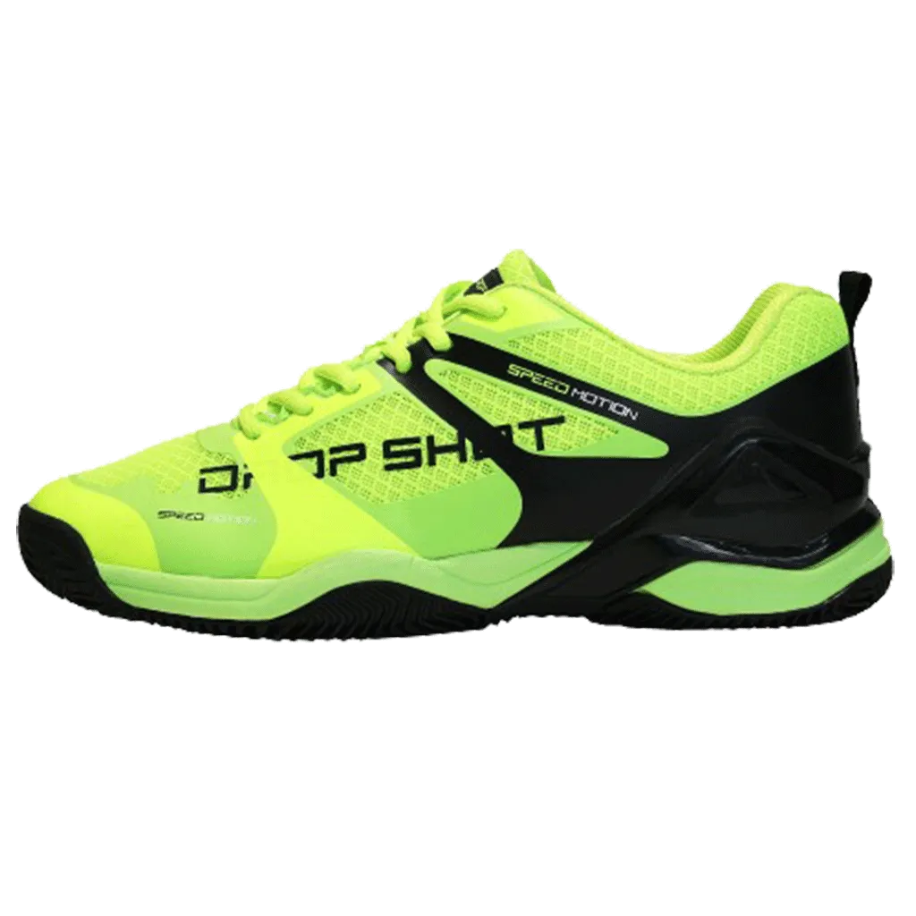 Density Lima Shoe
