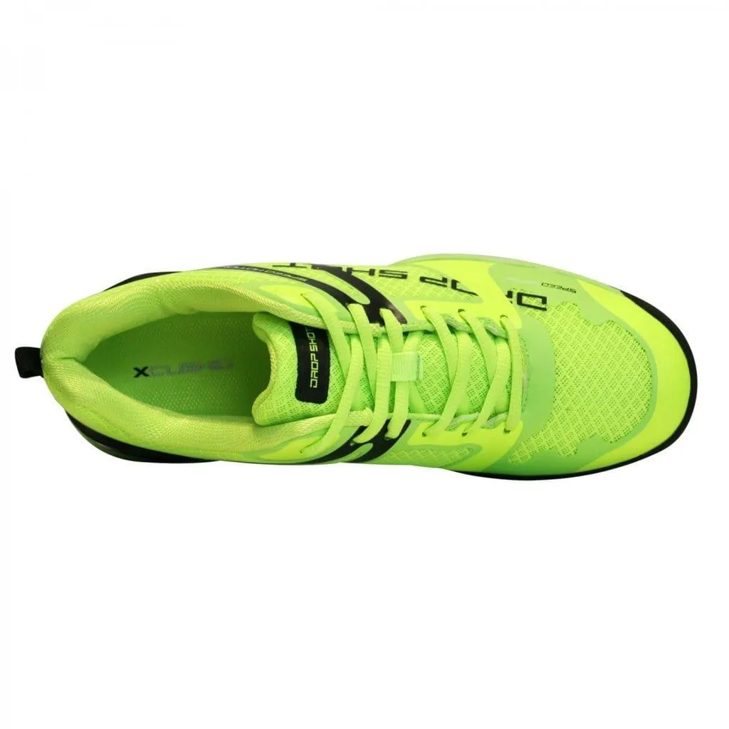 Density Lima Shoe